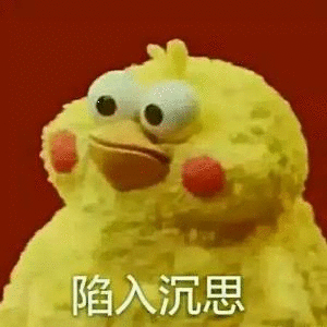 瓦妮莎怎么這么胖（300斤的瓦妮莎胖了？10個超簡單的微習慣，讓你的身材變苗條）