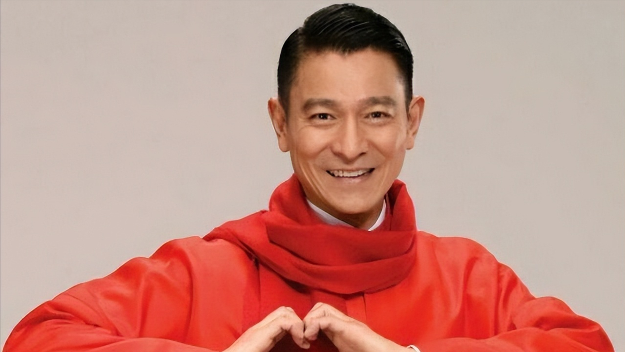 参加奥运会的歌曲有哪些（盘点上交给国家的12首歌曲，其中三首是奥运主题曲，正能量满满）