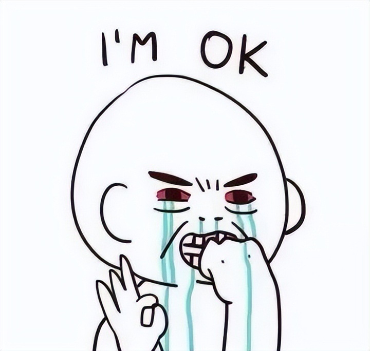 「热梗百科」"痛,太痛了"是什么梗?