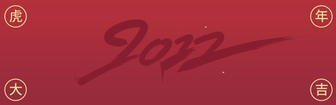 「有好车」经济省油 轻松上牌 恺达小萌虎来报道