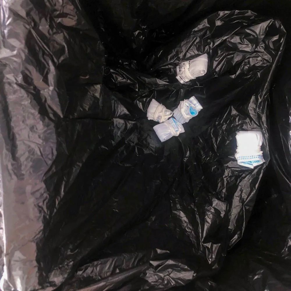 垃圾分类“罩”样精彩｜金桥小学加强对师生进行垃圾分类宣传教育