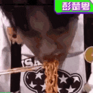 明星不红就活该被羞辱？吴昕被一刀剪掉长发，还有人喝油漆洗胃