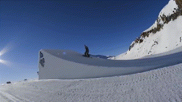 巴黎第十一大学（奥林匹亚和奥林匹斯）