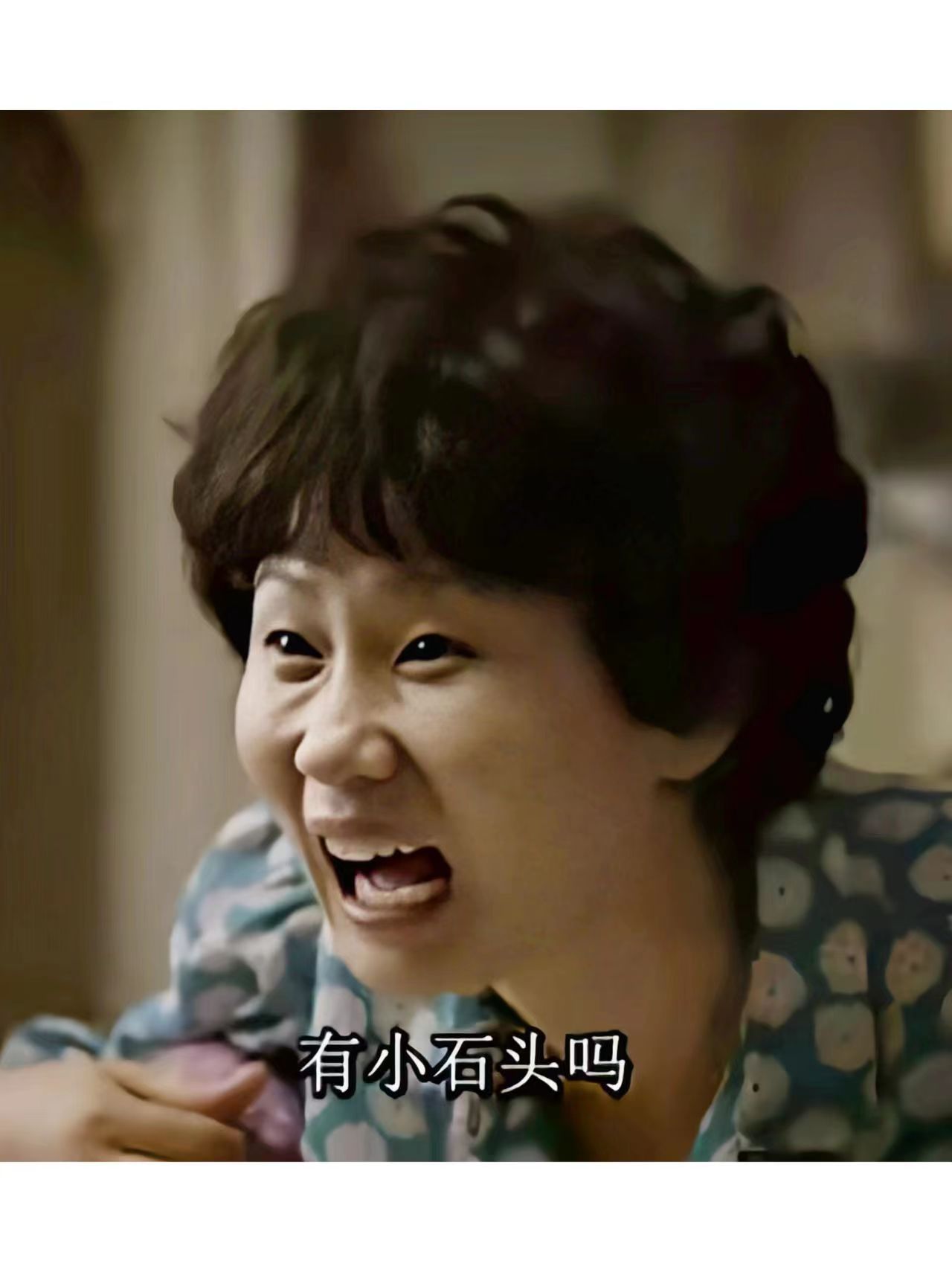 请回答1988结局 请回答1988结局德善-文化号