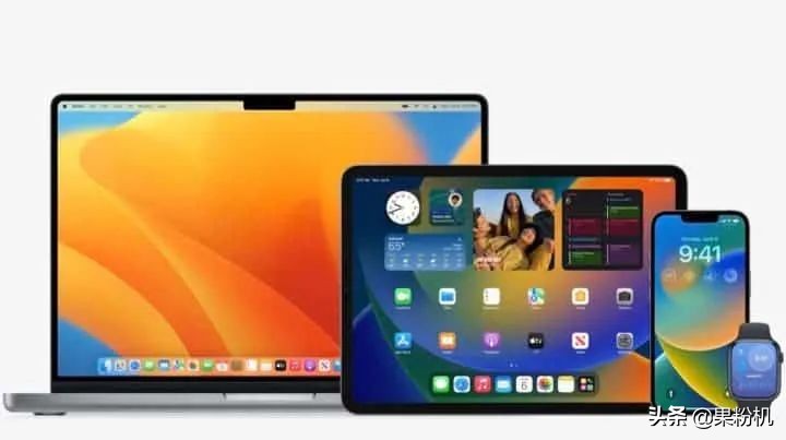 确定，iPhone 新充电口来了