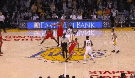 nba為什么喜歡哈登（為什么喜歡哈登？有情有義有直有趣有實(shí)力）
