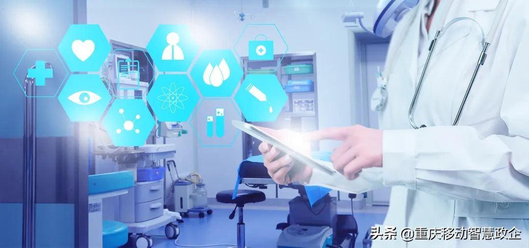 云专线，安全访问云上资源的专属通道