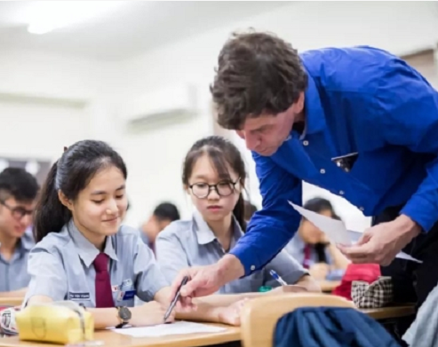 教育部发布通知，私立学校将面临“三个难题”，家长也是忧心忡忡