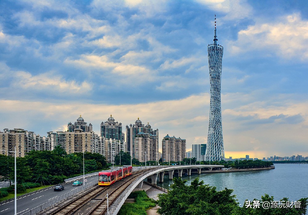 广州无地址注册公司（广州注册公司地址多少钱一年）