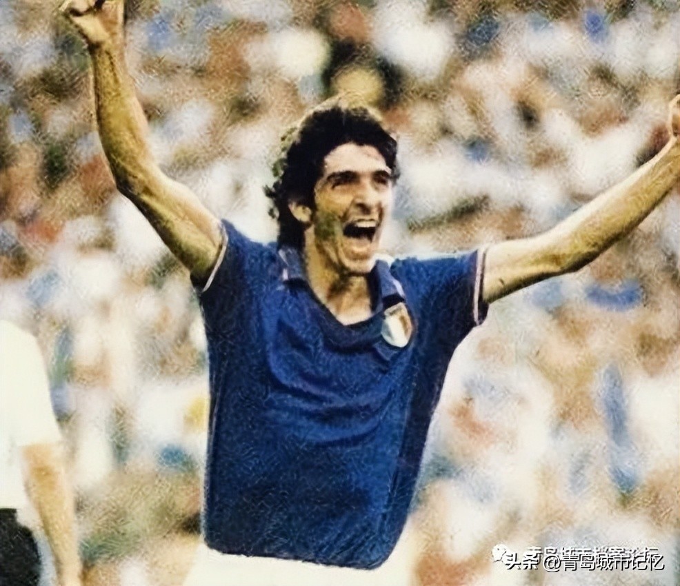 关于巴西世界杯的英语作文（尘封往事，似水流年-我的世界杯回忆）