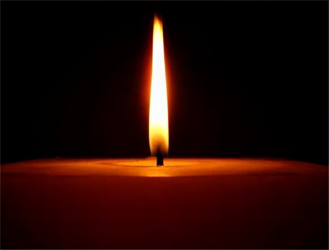 父亲抛弃，母亲改嫁，农村少年619分考上985：不让去世的奶奶失望