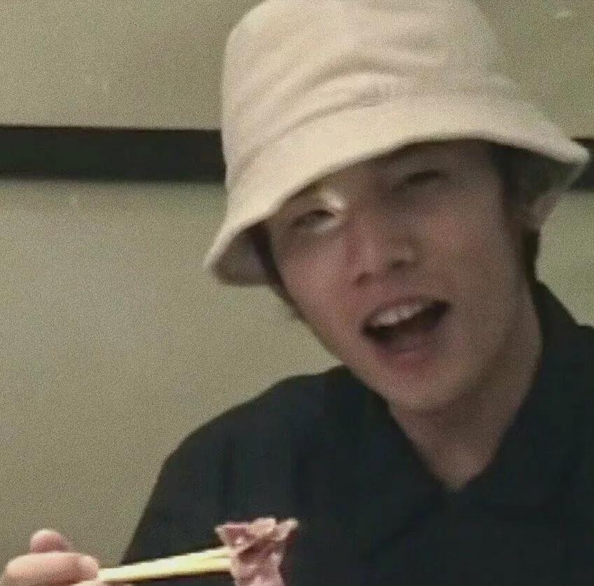 周杰伦 ​ 早期颜值