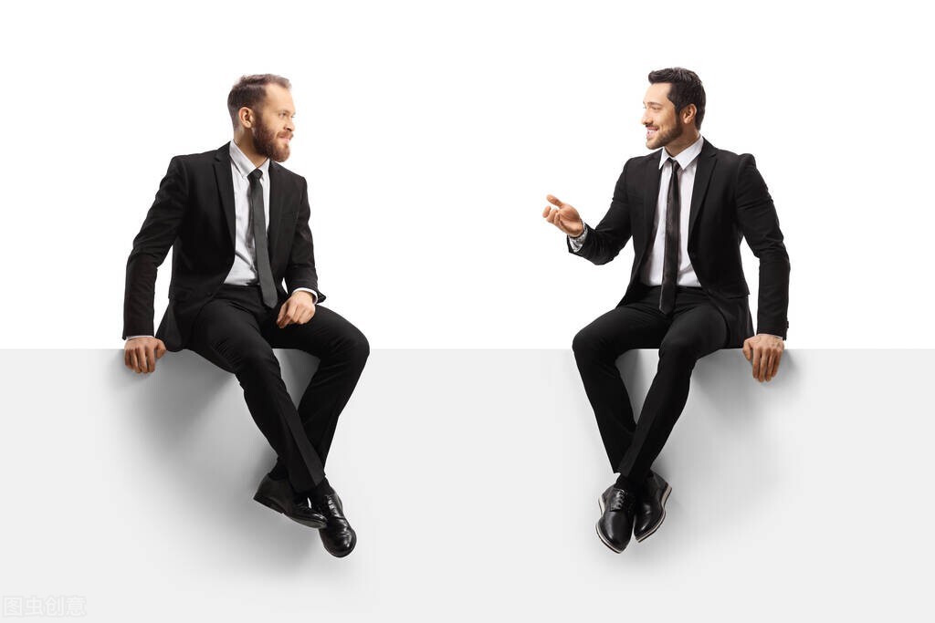 本周事业单位招聘汇总｜报名开始，点击查看