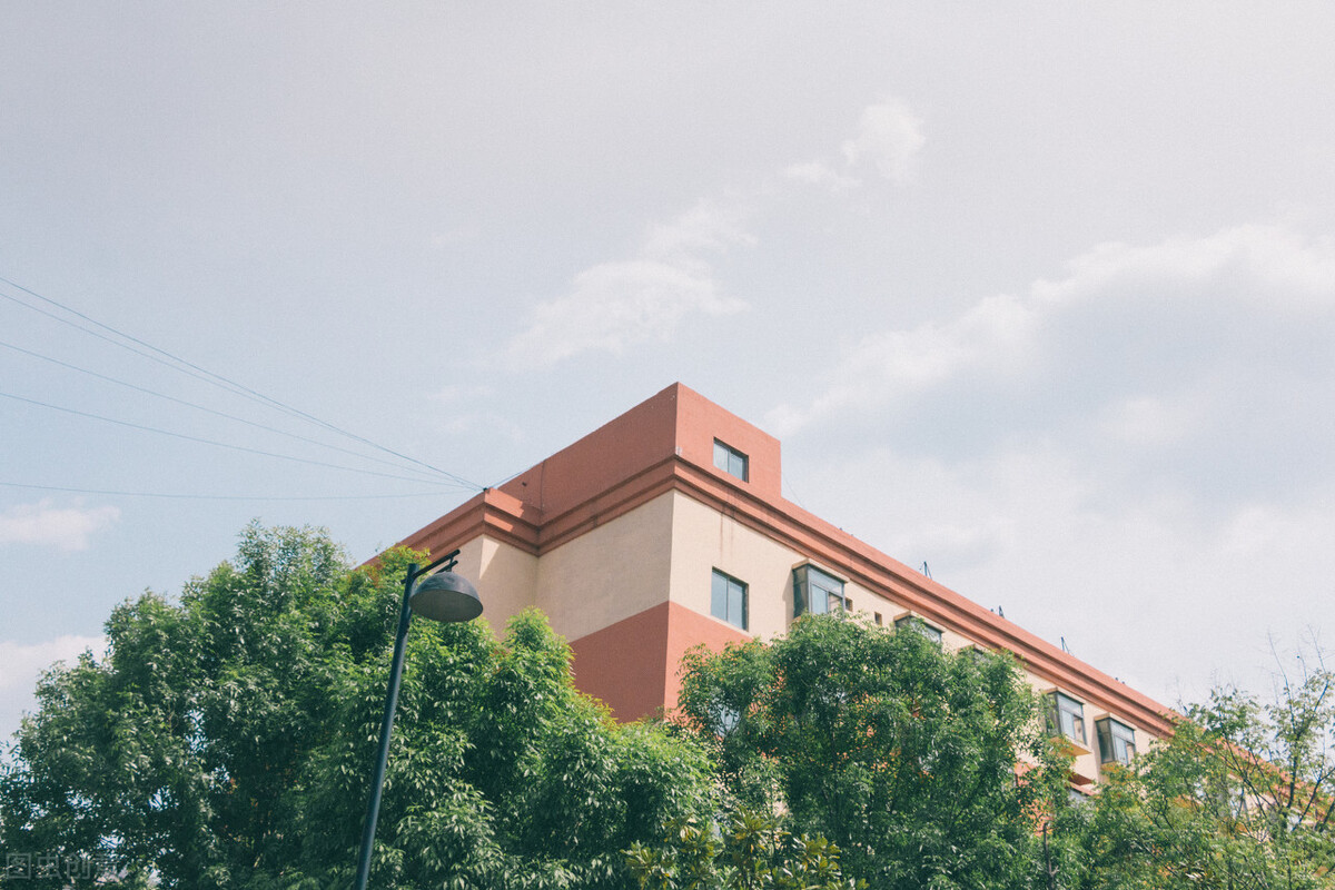 业界内口碑非常好的5所专科学校，学生就业质量比较高，收藏