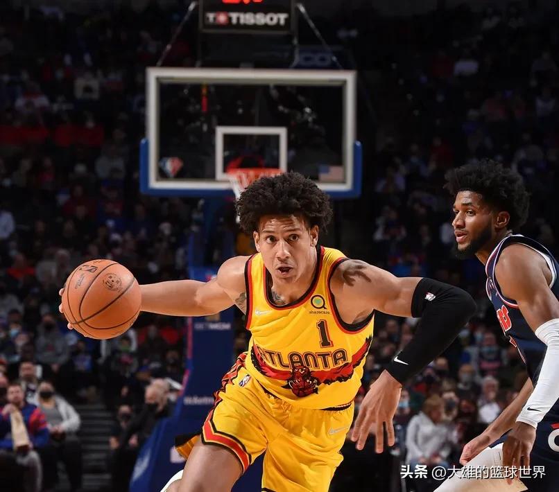 nba2021年選秀（2021年NBA選秀大會(huì)）