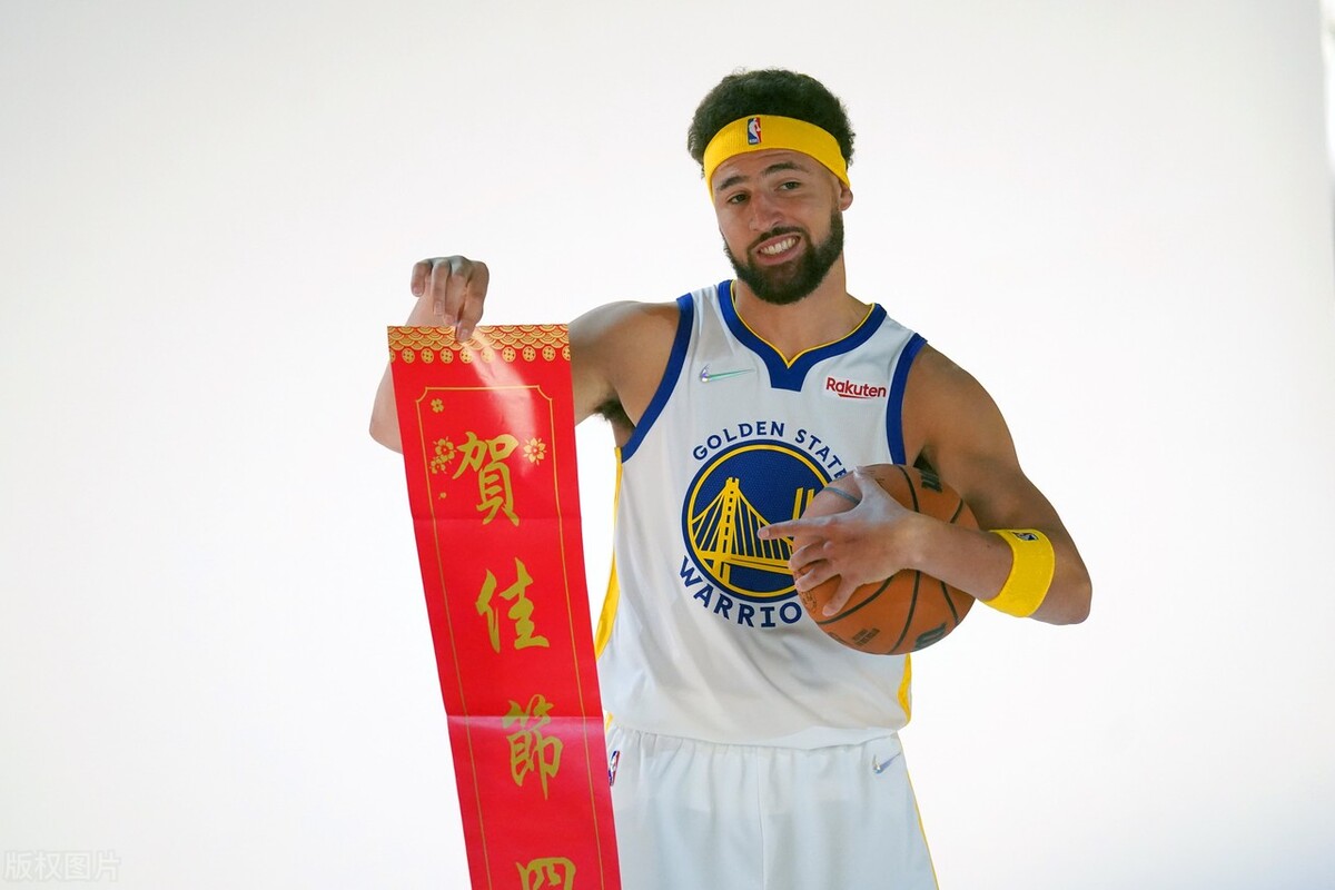 为什么现在nba场上没有明星(2022年NBA全明星名单正式出炉，7大落选球星，都有各自的原因)