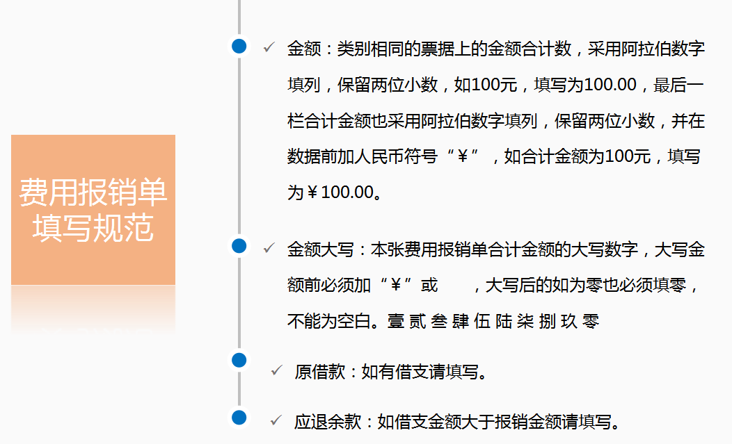 看完财务总监做得：财务费用报销流程和制度，感叹怪不得年薪35万