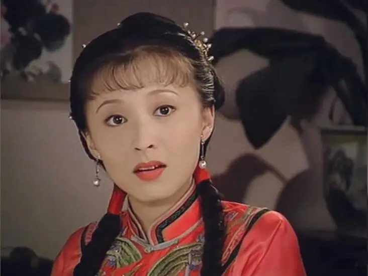 永不瞑目演员表 永不瞑目欧阳兰兰演员-朝阳百科