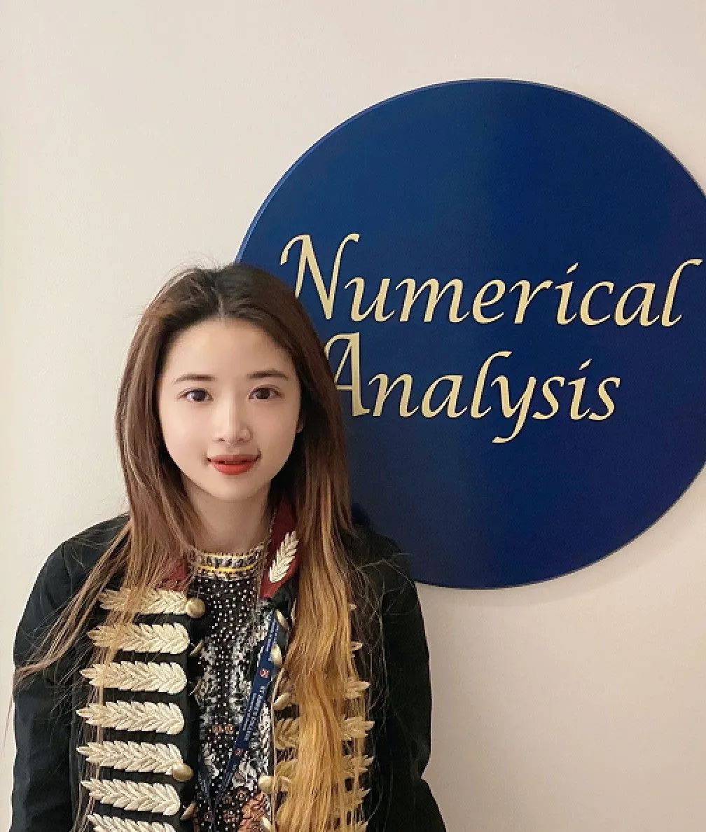 靠女儿上热搜？黄磊夫妇到底在干什么