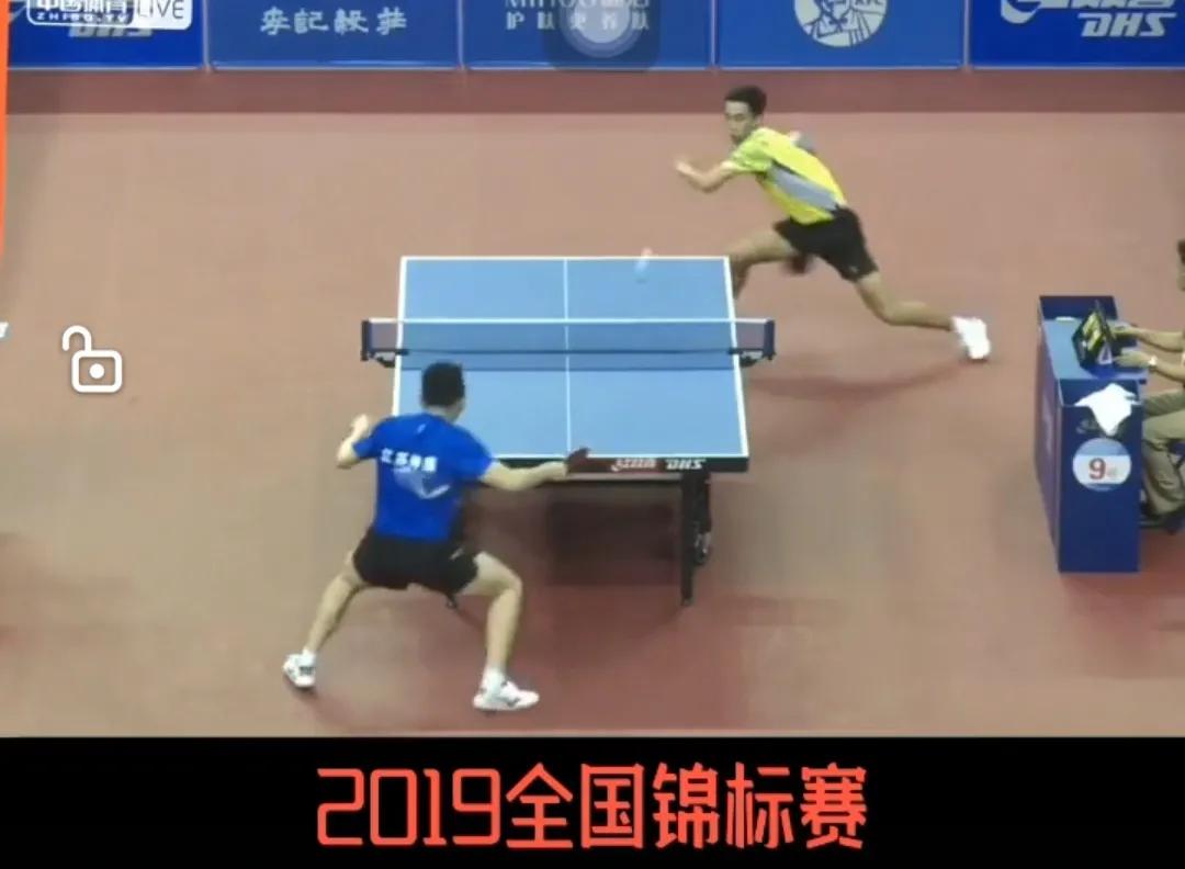 长春哪里乒乓球教得好（“李教练”乒乓球私教课招生）