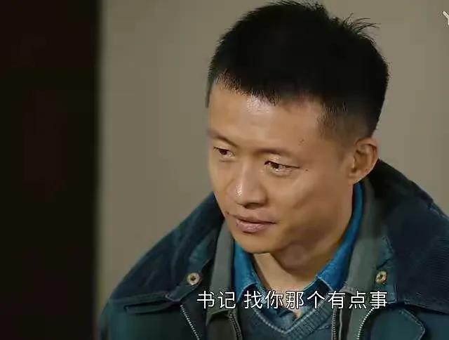 赵丽颖被配角打压？《幸福到万家》神仙打架，这6位飙戏太过瘾