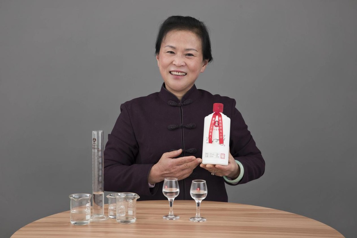 三伏天，行家建議：喝酒2喝2不喝！舒服過夏天