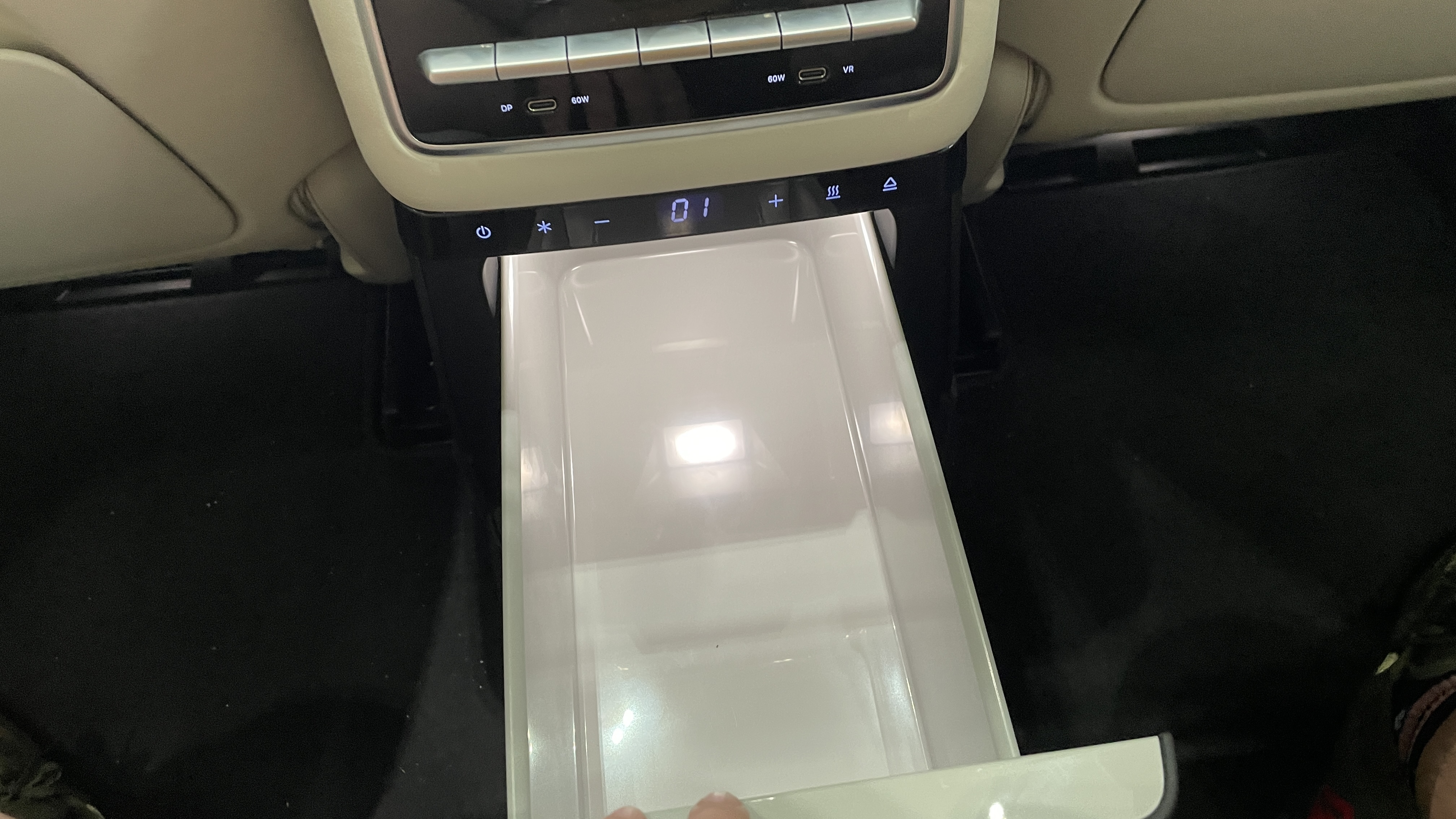 什么样的车才是最理想的三胎家庭用车？