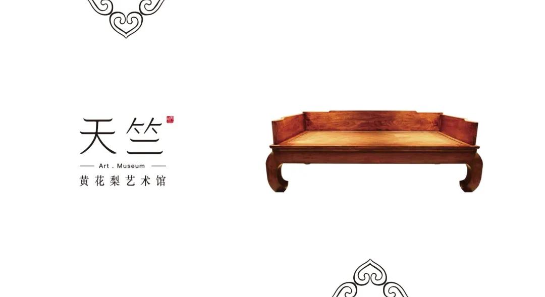 盘点13个北京热门网红艺术打卡点，有文化之韵，亦有艺术之美