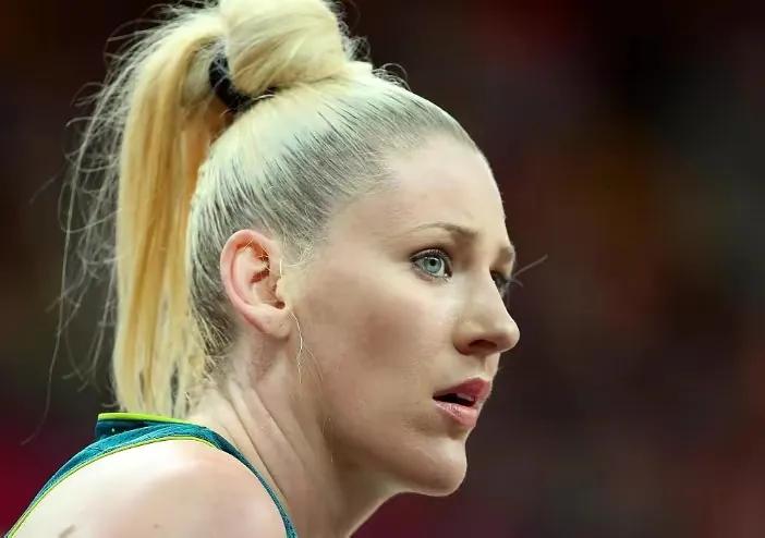 劳伦杰克逊和姚明（劳伦杰克逊写给姚明的情书：你的名字(转自劳伦杰克逊日记)）