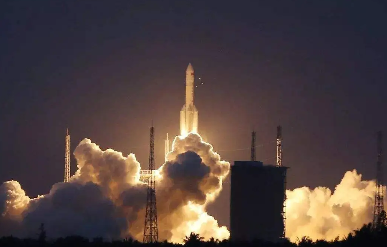 �й��״Σ��ɹ���ȫ��������̫�����ǡ���10�·��䣬���ж�ǿ��