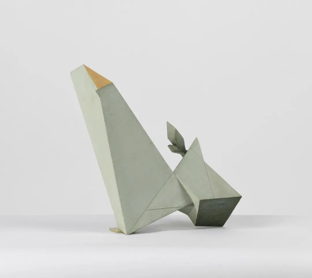 广州美术学院工艺美术学院2022研究生毕业大展