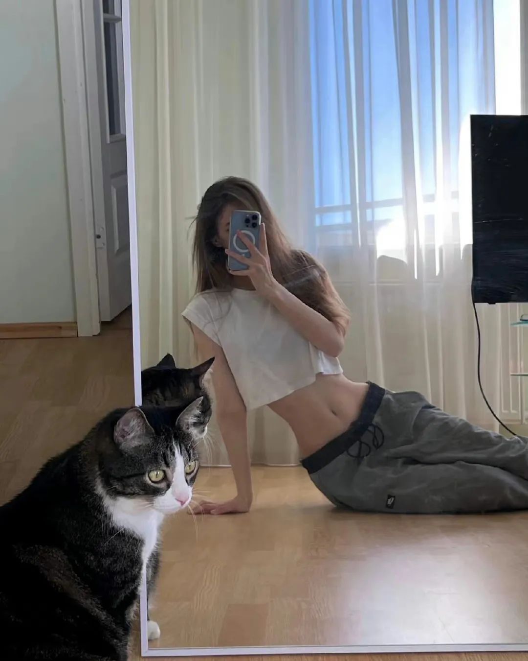 未来三十年，有哪些行业最具发展前景？