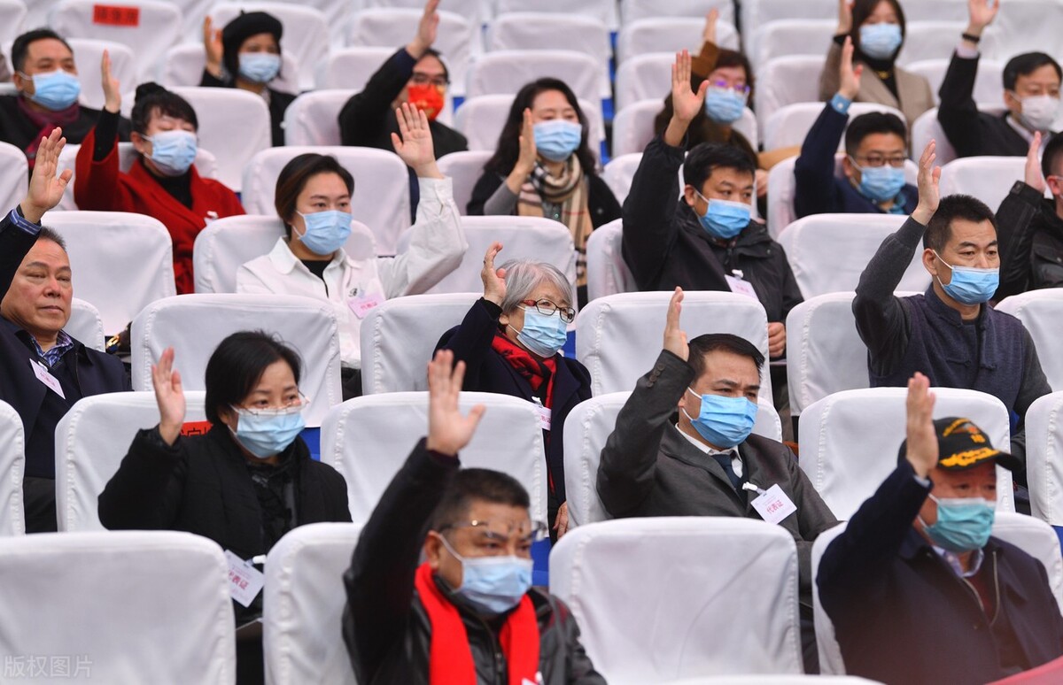 领导点名表扬的述职报告是什么样？这篇万能模板是你的首选