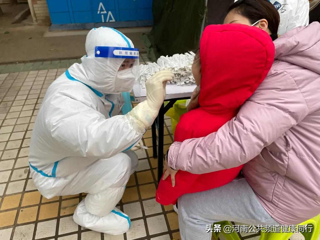 一丝温暖能抵万里寒霜,一种奉献能克万重艰难——“郑州速度”背后的郑大三附院(暨河南省妇幼保健院)