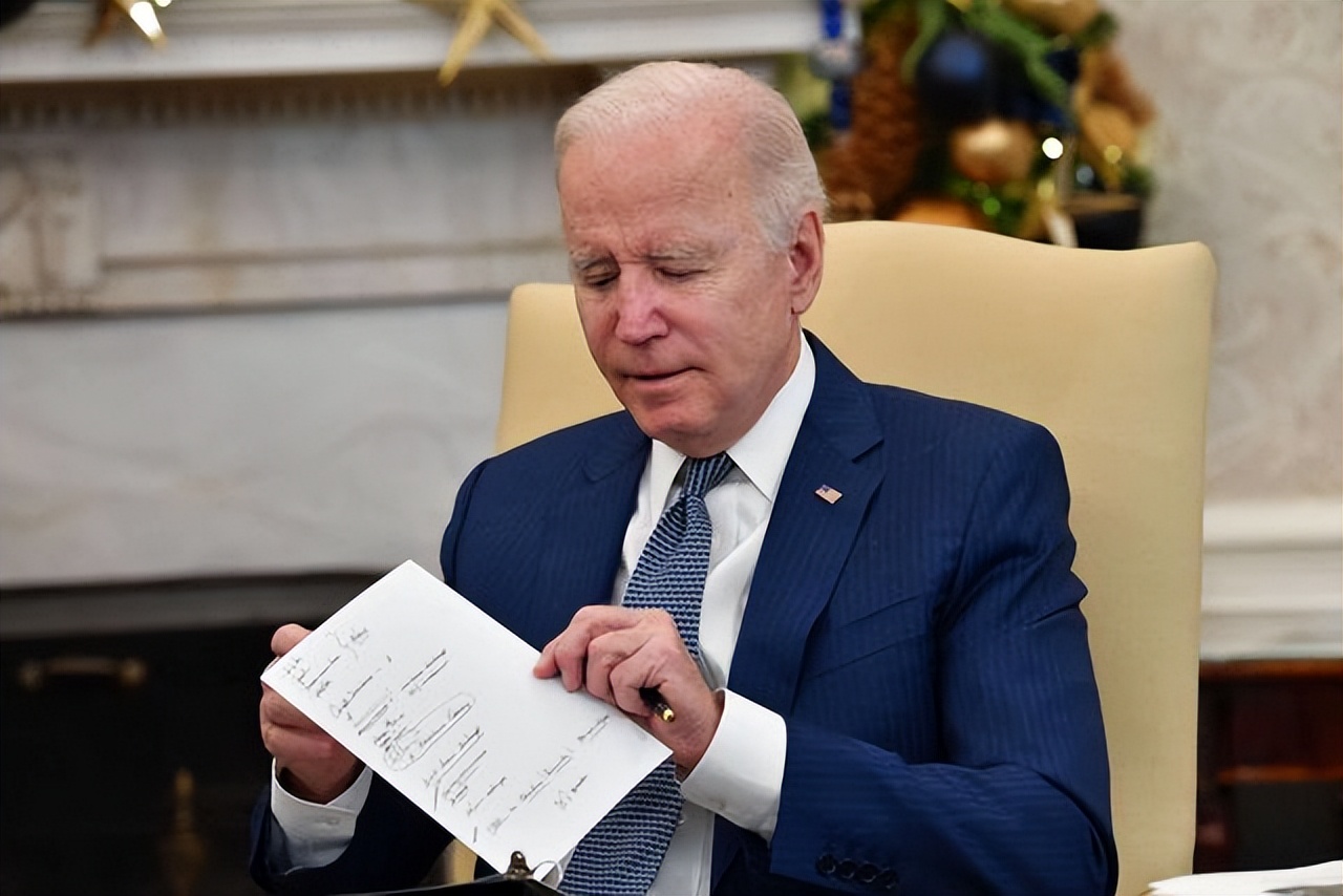 老美没有想到，北大立大功，突破“根技术”，打破美垄断