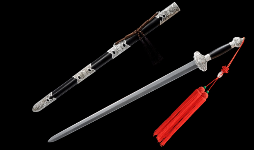 人类没发展出攻击性器官？其实有四大攻击手段，只是我们浑然不知