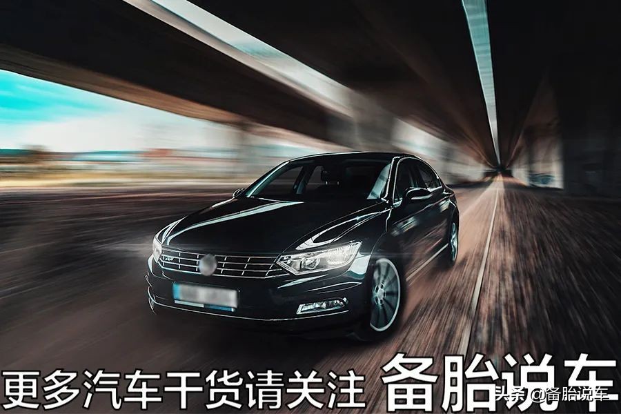 为何不少人，宁愿买疯狂减配的合资车，也不买配置丰富的国产车？