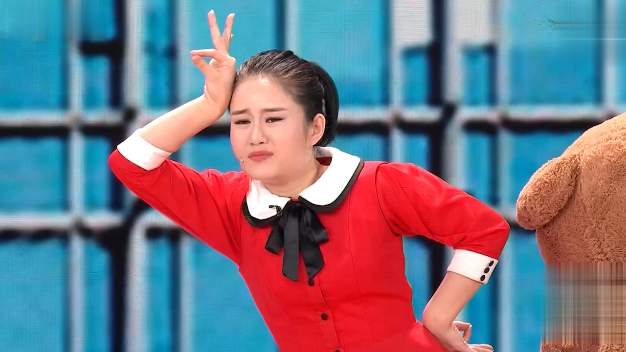 离婚5年后,再看白鸽和刘亮的各自境遇,夫妻差距一目了然