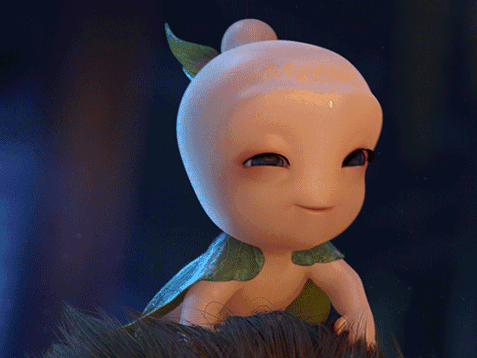 你知道《西游记之再世妖王》评分为什么这么低吗？