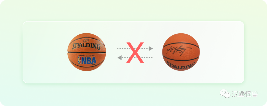 web3.0到底是什么？一文带你了解web3.0