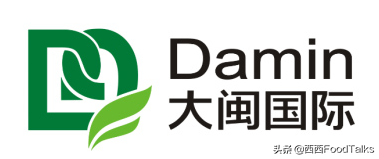 饮料代工企业汇总120家，统一、奥瑞金、爱克林...