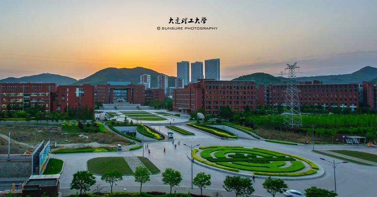 它是四大工学院唯一“走下坡路”高校，曾全国第11，如今境况不同