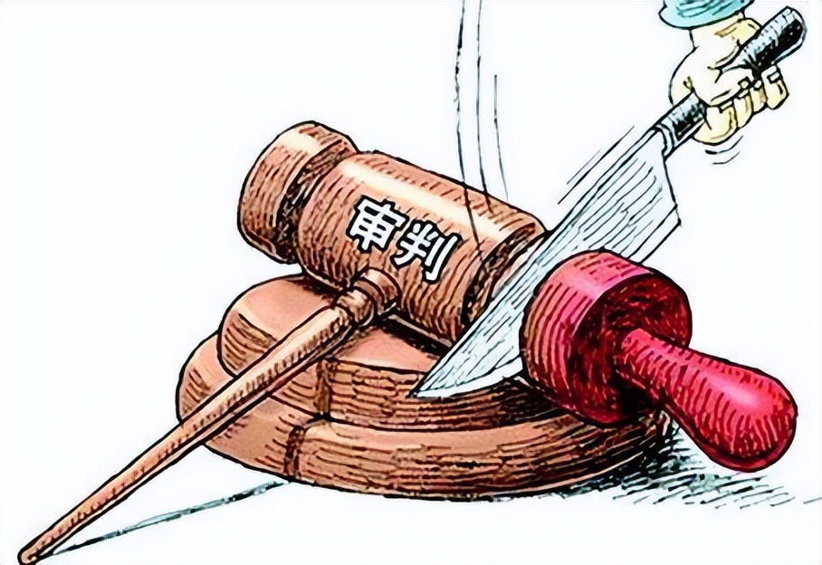 以案讲法：以拆违当借口强拆合法房屋，被拆村民该如何维权？