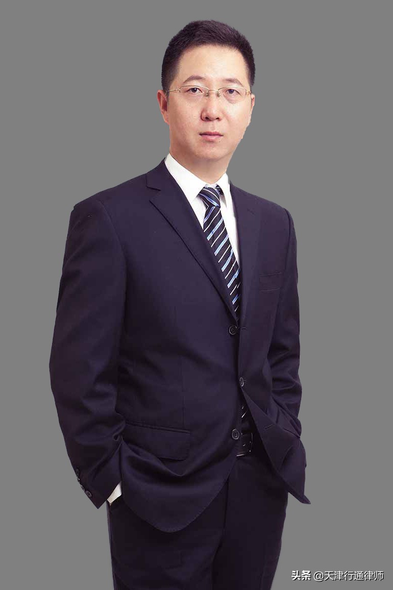 行通案例 | 涉嫌寻衅滋事、非吸二罪，无罪辩护，成功不诉释放