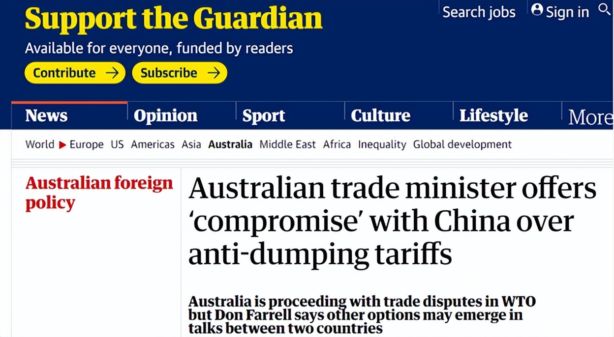 ʷǰĴʯĻִֵйʹҽ