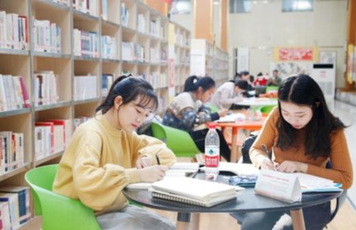 天津工业大学在工业类高校排名中表现突出，具体名次引人关注