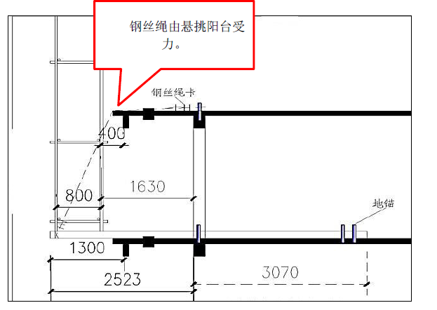 危大工程管控点规范与禁止做法手册