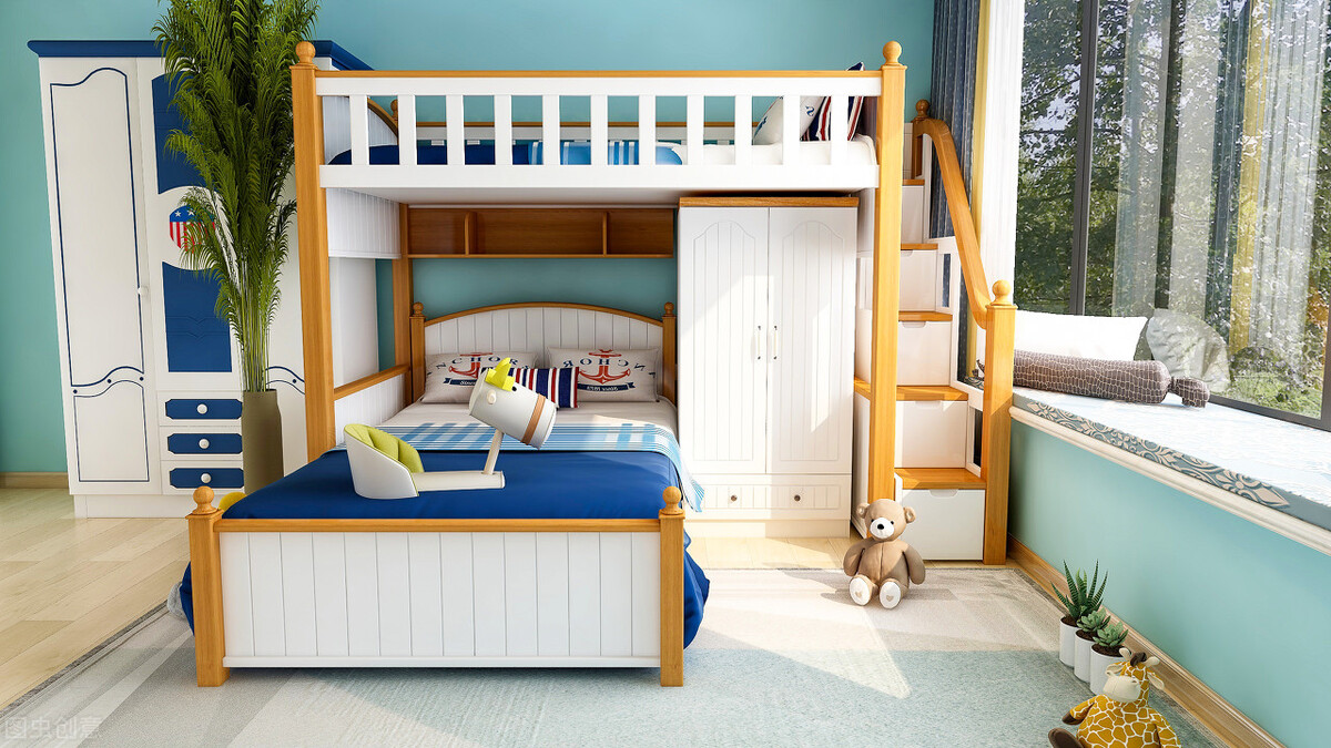 装修公司宣传册怎么设计