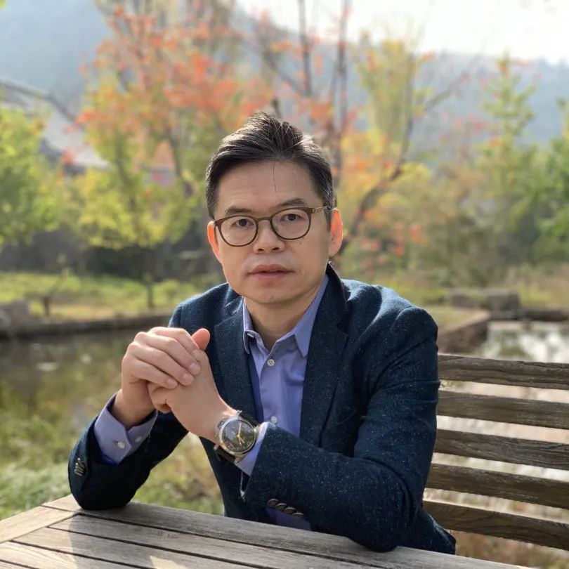 同期活动 | MEETING POINT 设计竞赛决赛暨颁奖典礼