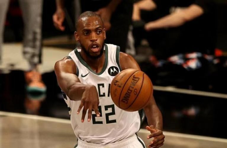 nba諸神有哪些（NBA聯盟那些被稱為“神”的球員，邁克爾·喬丹是眾神之神）